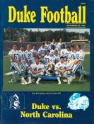 1986-1122Duke