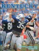 1989-0916Kentucky