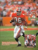 1990-1103Clemson