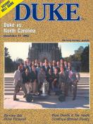 1990-1117Duke