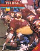 1992-1010FSU