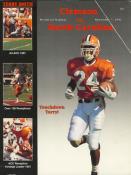 1992-1107Clemson