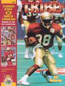 1994-0924FSU