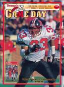 1995-0909Maryland