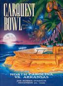 1995-1230CarquestBowl