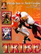 1996-0928FSU