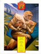 1997-0101GatorBowl