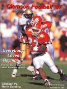 1997-1115Clemson