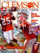 1999-1002Clemson