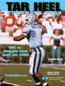 2000-0930GaTech