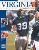 2002-1019UVa