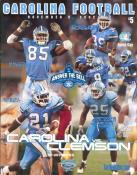 2002-1109Clemson