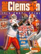 2003-1025Clemson