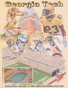 2003-1115GaTech