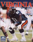 2004-0911UVa