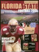 2004-1002FSU