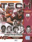 2005-1126VaTech