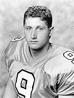 jason unc heel tar times football