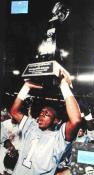 Corey Holliday 1993 Peach Bowl