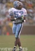 Kivuusama Mays UNC