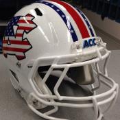 Military-Appreciation-Helmet-UNC