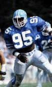 William Fuller Tar Heels