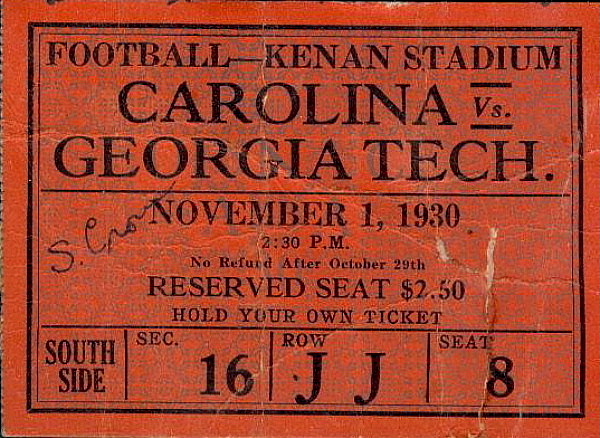 1930Tech stub