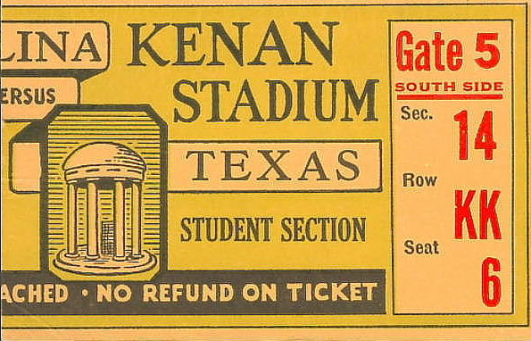 1948Texas stub