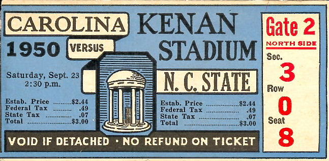 1950State stub