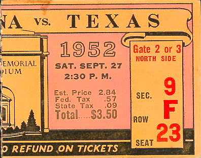 1952Texas stub