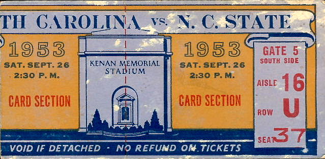 1953State stub