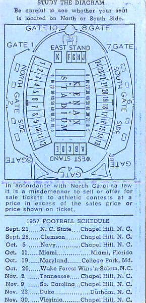 1957SouthCarolina stub2