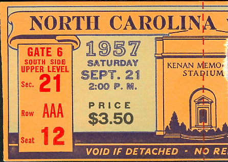 1957State stub