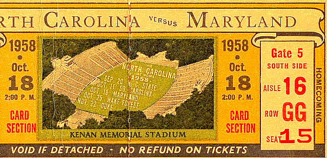 1958Maryland stub