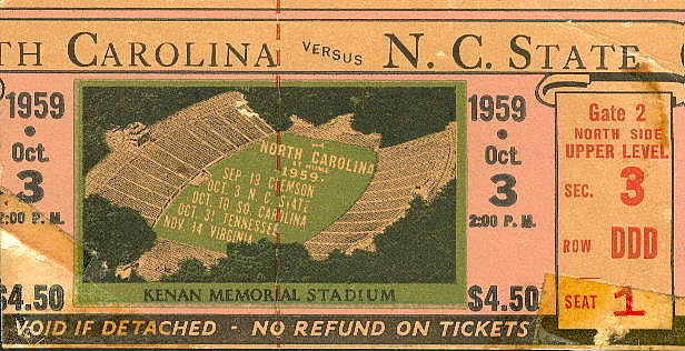 1959State stub