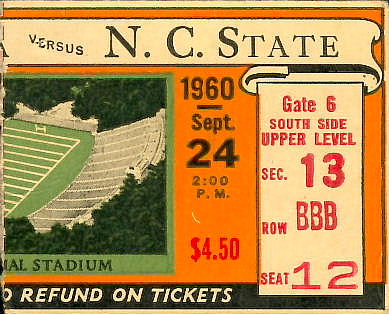 1960State stub