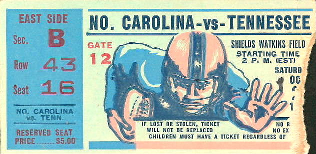 1960Tennessee stub