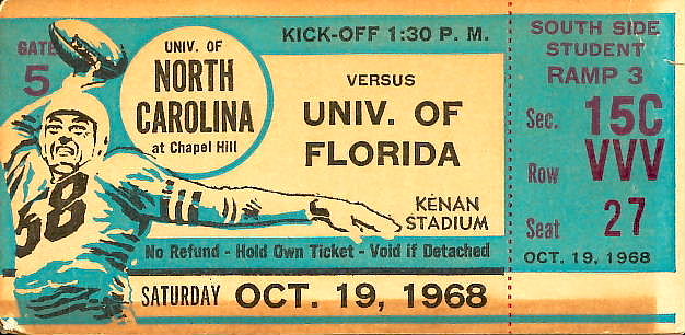 1968Florida stub