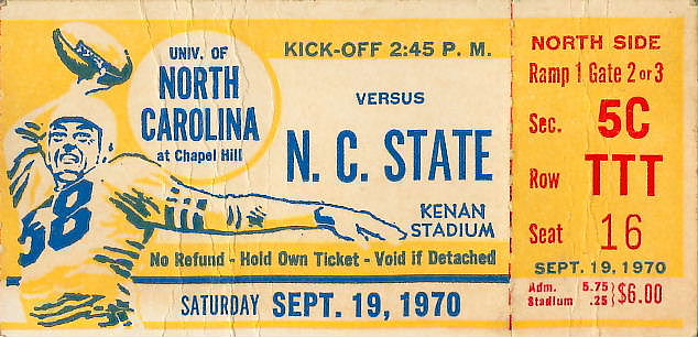 1970State stub