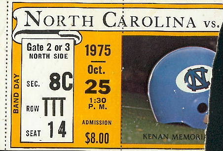 1975ECU stub