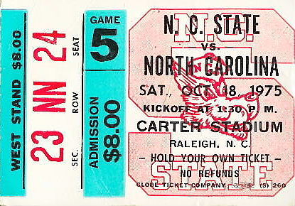 1975State stub