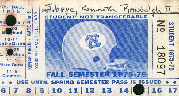 1975StudentPass