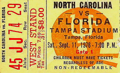 1976Florida stub