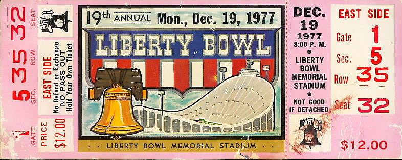 1977LibertyBowl full