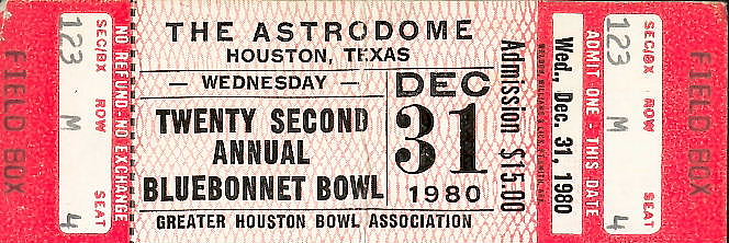 1980BluebonnetBowl full