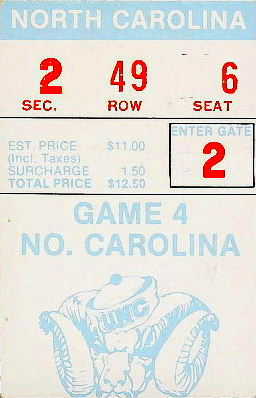 1980Oklahoma stub