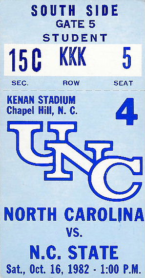 1982State stub