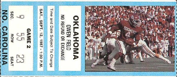 1987Oklahoma stub