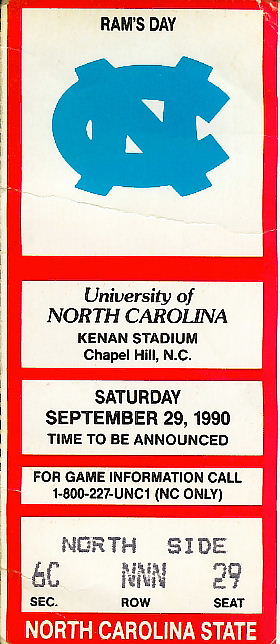 1990State stub