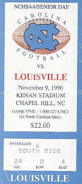 1996Louisville stub